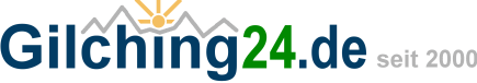 www.gilching24.de