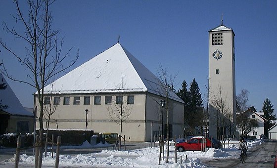 Ferien oder Urlaub in Gilching und Argelsried im Starnberg, Hotels, Ferienwohnungen