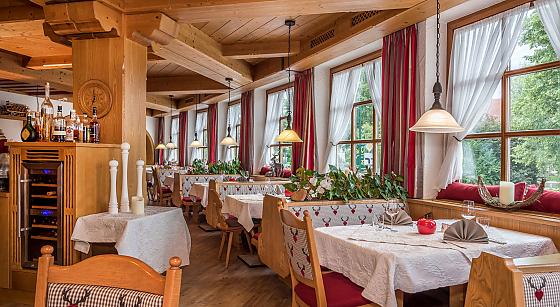 Restaurant Mutz