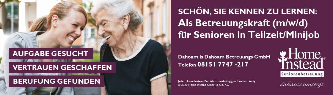 Jobs Gilching Stellenangebote Gilching